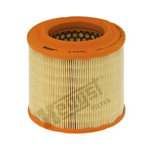 Ilmansuodatin, audi a8 d3, 4E0 129 620 A, 4E0 129 620 D