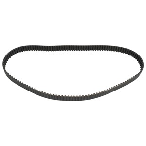 Hammashihna, opel,vauxhall, 055597241, 06 36 096, 06 36 227, 093192782, 097212727, 098014186, 55597241, 56 36 086, 56 36 105, 6 36 096,