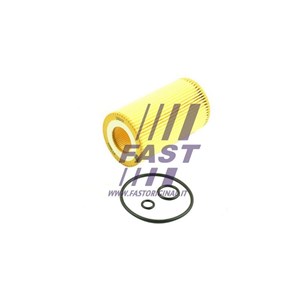 Öljynsuodatin, jeep,mercedes-benz, 05086301AA, 1121840025, 5086301AA, 6111800009, A1121840025, A6111800009, K05086301AA