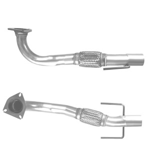 Pakoputki, Edessä, Keskellä, saab 9-3, 9-3 kombi, 9-3x, 12757508, 12758374, 12758375, 32016351