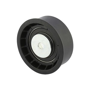 Ohjainrulla, hammashihna, chevrolet,opel,saab,vauxhall, 55350580, 56 36 416, 56 36 426, 56 36 455, 90412730, 91 28 739, 9128739, 9641386