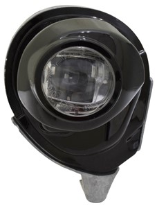 Sumuvalo, Oikea, mazda 2, 3, 3 sedan, 6 kombi, 6 sedan, cx-3, cx-5, B63B51680, B63B-51-680