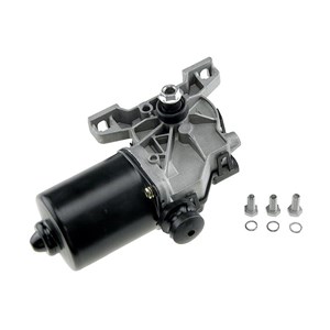 Pyyhkijän moottori, Edessä, abarth,fiat,lancia, 46804522 SK, 46804522, 77362587 SK, 77362587, 77364424 SK, 77364424