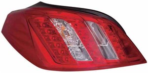 Takavalo, Oikea, peugeot 508 i, 6351 LL