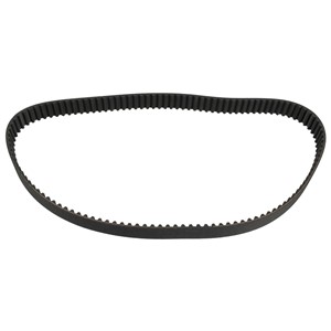 Hammashihna, audi,ford,seat,skoda,vw, 038 109 119 L, 038 109 119 N, 038 109 119 P, 038 109 119 S, 1 100 672, 1 131 812, 1 250 636, 38 10