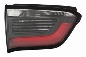 Takavalo, Vasen, jeep compass, 55112685AA