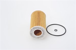 Öljynsuodatin, opel,saab,vauxhall, 4772166, 5650319, 90540460, 90544191, 90570368, 9117321, 95 43 679