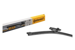 Pyyhkijänsulka, Takana, seat arona, mii, skoda citigo, e-citigo, vw load up, scirocco iii, t-cross, up!