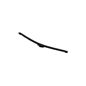 Pyyhkijänsulka, Takana, seat leon, 5F4955427A