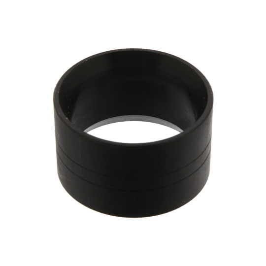 Vetosilmukan hela, vetokoukku FEBI BILSTEIN 03853