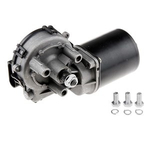 Pyyhkijän moottori, Edessä, citroën,fiat,peugeot, 6401 G9, 6401 H0, 6401G9, 6401H0, 98846359, 98846360, 98846589