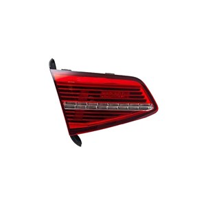 Takavalo, Vasen, vw passat b8, 3G5 945 307D, 3G5 945 307J, 3G5945307