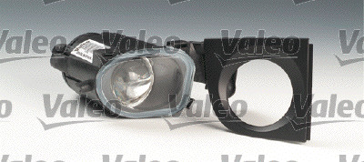 Sumuvalo VALEO 087546