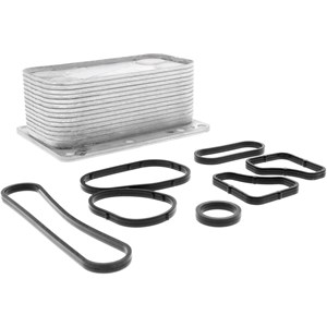 Öljynjäähdytin, moottoriöljy, nissan,opel,renault,vauxhall, 82 00 781 898, 8200797762_PART