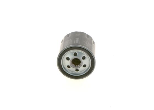 Öljynsuodatin BOSCH F 026 407 176