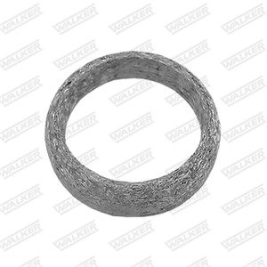 Tiiviste, pakoputki, toyota, 174510R010, 1745128040, 1745128050