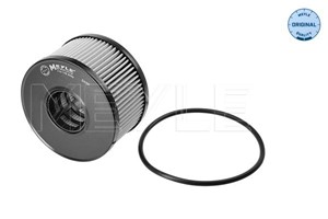 Öljynsuodatin, ford,jaguar, 1 088 179, 1 349 745, 5C1Q-6744-AA, JDE2464, XS7Q-6744-AA