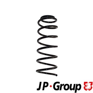 Jousi (auton jousitus), Etuakseli, vw vento, 1H0411105A