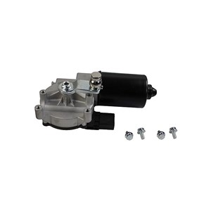 Pyyhkijän moottori, Edessä, bmw 5 [e60], 5 touring [e61], 61 61 7 114 460, 61 61 7 131 164, 61 61 7 176 377, 61 61 7 179 433, 61 61 7 19