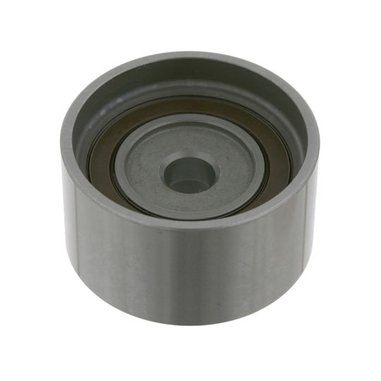 Ohjainrulla, hammashihna FEBI BILSTEIN 23627