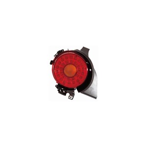 Takavalo, Oikea, alfa romeo mito, 71752162