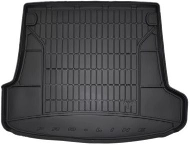 Tavaratilan matto Saab 9-3 Sport Combi 2002-2011
