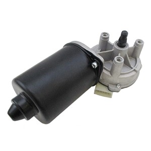 Pyyhkijän moottori, Edessä, seat,vw, 1C0955119, 1H0955119, 1H1955119, 1J0955119, 6X0955119