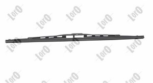 Pyyhkijänsulka, Takana, audi a3, a3 sportback, a4 b6 avant, 8E9955205C, 8E9955407C, 8E9955425B, 8E9955425C