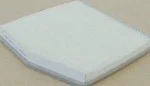 Raitisilmasuodatin ALCO FILTER MS-6178