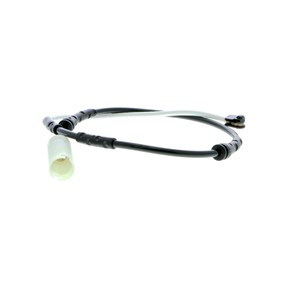 Kulumisenilmaisin, jarrupala, Etuakseli, Etuakseli, oikea, Etuakseli, vasen, bmw, 34 35 6 792 560, 6 792 560