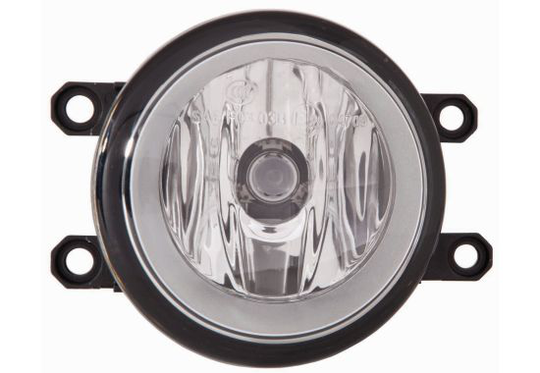 Sumuvalo DEPO 212-2052L-UE