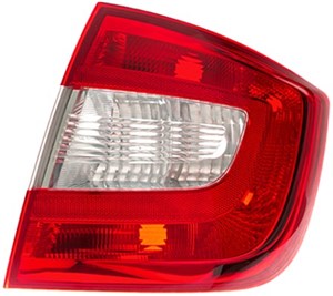 Takavalo, Oikea, skoda rapid, 5JH 945 112