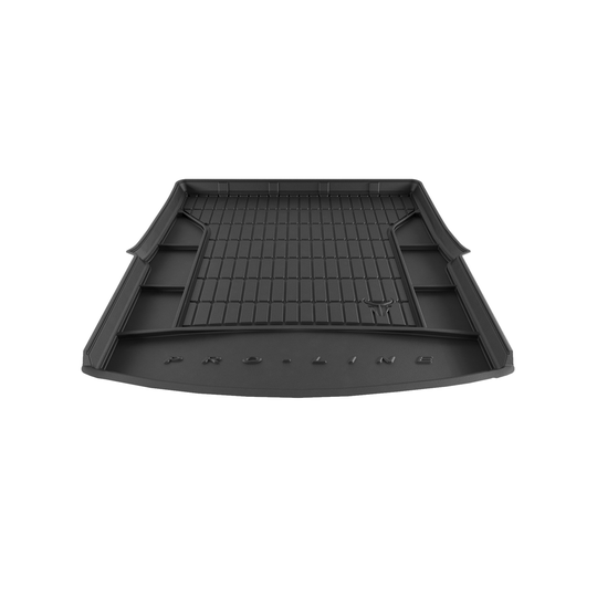 Tavaratilan matto FROGUM ProLine TM548683 Mazda 6 Estate