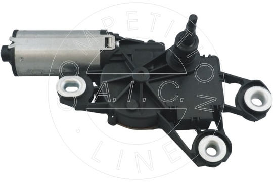 Pyyhkijän moottori AIC 56127