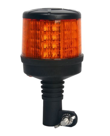Led-tappimajakka (12 V / 24 V)