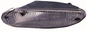Sumuvalo, Oikea, chrysler cirrus, 4778220