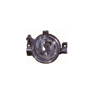 Sumuvalo, Oikea, ford kuga i, 1492959, 1619575, 3M5115K201BA