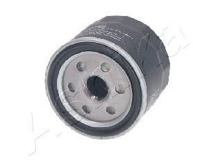Öljynsuodatin, honda civic ix, civic tourer ix, cr-v iv, hr-v, ssangyong tivoli, xlv suv, 15400-RZ0-G01, 1731840025