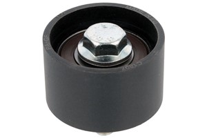 Ohjainrulla, hammashihna, ford cougar, focus i, mondeo ii, mondeo sedan ii, mondeo turnier ii, 1 053 942, 978M-6M25-0BB