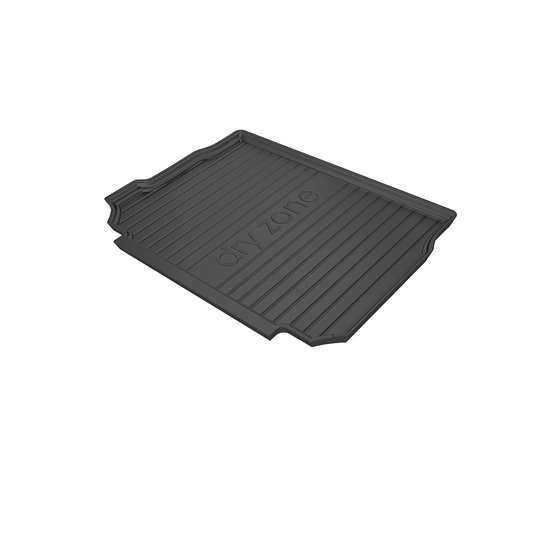 Tavaratilan matto FROGUM DryZone DZ549925 Peugeot 2008 '13-
