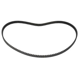 Hammashihna, fiat,lancia, 46526291, 46736500, 71719652, 71736718 SK, 71736718