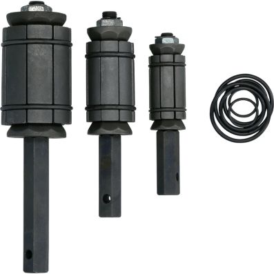 Avartaja, pakoputki KS TOOLS BT601060