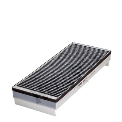 Raitisilmasuodatin HENGST FILTER E954LC01