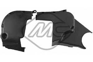 Kotelo, hammashihna, fiat idea, punto, stilo, stilo multi wagon, lancia y, ypsilon, 46810267, 73500818