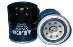 Öljynsuodatin ALCO FILTER SP-959