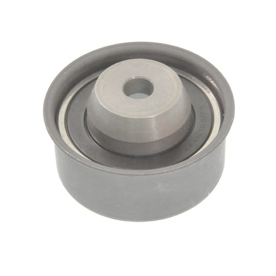 Ohjainrulla, hammashihna BLUE PRINT ADC47631