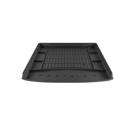 Tavaratilan matto FROGUM ProLine TM405479 Volvo XC40