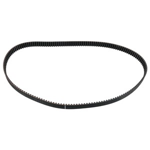 Hammashihna, fiat bravo i, coupe, marea, marea weekend, lancia kappa, kappa sw, 46541065, 7732676