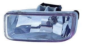 Sumuvalo, Oikea, chevrolet aveo / kalos halvkombi, 96540260