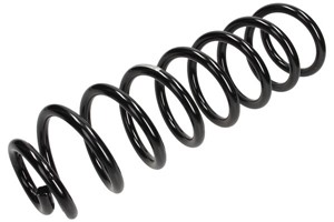 Jousi (auton jousitus), Etuakseli, mercedes-benz e-klass [w211], e-klass t-model [s211], 211 321 0404, 2113210404, A2113210404